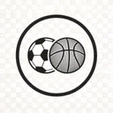 网站Logo标志